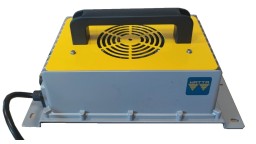 WATTA WHF2450 ΦΟΡΤΙΣΤΗΣ 24V 50A ΓΙΑ ΜΠΑΤΑΡΙΕΣ ΜΕ ΥΓΡΑ/GEL/AGM